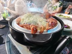 -云境生态园(高新旗舰店)