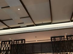 -安蒂娅·海鲜自助餐厅(安蒂娅美兰酒店)