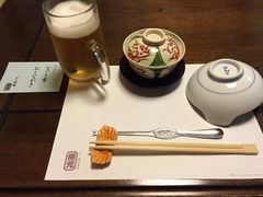 -蟹道乐(網元別館店)