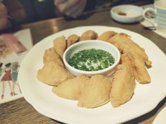 -蝴蝶汇音乐酒馆(罗湖店)