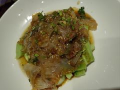 -运河古都(兴华西路店)