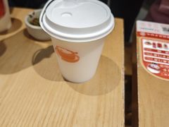 -三两粉(天河汇金店)