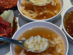 -芈重山老火锅(广州首店)