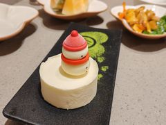 -海底捞火锅(南山京基百纳店)