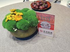 -荣小馆(安达仕店)