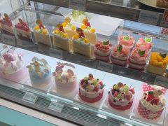 -MaKY米旗(熙地港店)