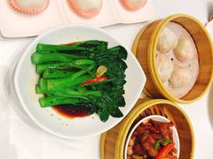 -红荔村肠粉(岗厦店)