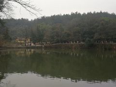 -韶山毛泽东同志故居