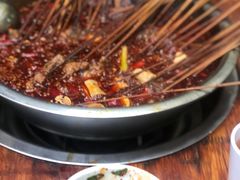 -满江红串串香(七道堰街店)