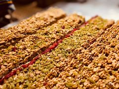 -新疆国际大巴扎