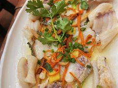 -阿多私房菜(顺德店)