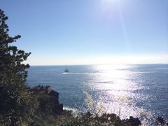 iphone_upload_pic-柱状节理带