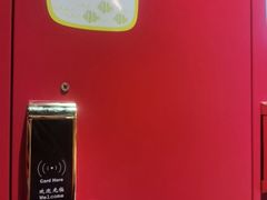 -Xcape异时刻密室逃脱魔法互动(瑞虹天地太阳宫店)