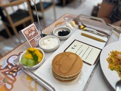 -IPSTAR·潮玩星球·主题店(上海店)
