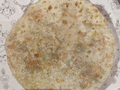 -哈啾嗨·新概念蒙餐(红星新城店)