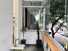 -怪 kafe.