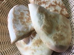 -淳澄水盆羊肉