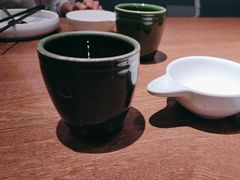 -云海肴·汽锅鸡·云南菜(领展购物广场·中关村店)