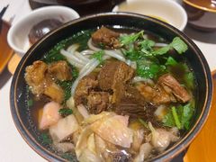 -黔香阁·味(花木店)