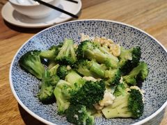 -赤宴·川菜(玉林店)