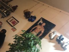 -新疆狼爷烤肉(宋庄店)