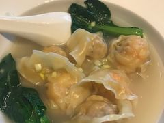 -金苑海鲜酒家(来魅力店)