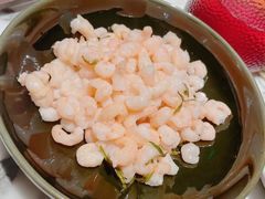 -杭州君悦酒店·湖滨28中餐厅