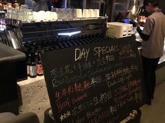 -Cooking Man(中懋天地店)