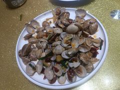 -启东小海鲜(庄先湾路1号店)
