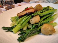 -广州酒家(文昌总店)