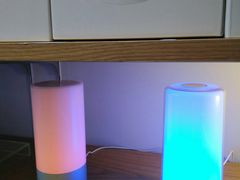 -小米之家(渝中龙湖时代天街店)