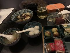 -璞·澐间影院式足道SPA(尚悦湾店)
