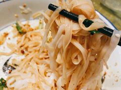 -五稻厨房粤西菜(新闻店)