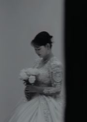 点击看大图 -金夫人婚纱摄影(总店)