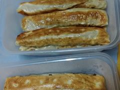 -铸钟褡裢火烧(西三环紫竹桥店)