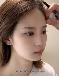 -Meet Nail 美睫·美甲