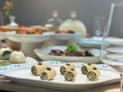 -青玉案·生日宴·纪念日·家宴主题餐厅(太湖西路店)