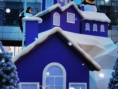 -大悦城(沈阳中街店)