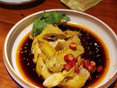 -明丰小渔馆(明月路店)