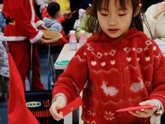 -宜家家居(高新商场店)