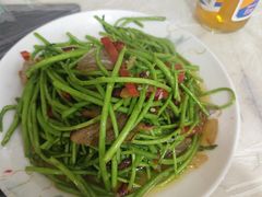 -桂萍特色牛筋牛杂(长堤街总店)