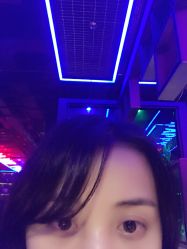 -MI HAIR