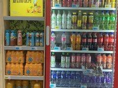 -大润发(明珠店)