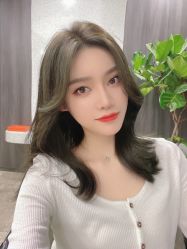 -愉己冥想·护发专门店