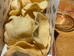 -GOTLOT COFFEE&KITCHEN角落厨房NOOK店