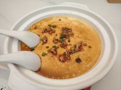 -雅佳神话·麻辣烤鱼(新街口店)