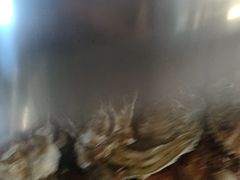 -锅老头铁锅炖•大锅蒸汽海鲜(韩乐坊店)