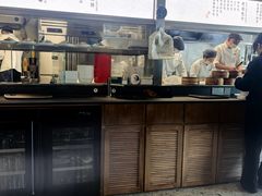 -紫荆广场·花漫里