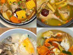 -大班家政月嫂育儿嫂(深圳NO.1店)