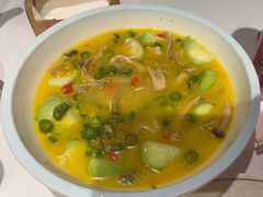 -海富门·带鱼·淮扬菜·粤菜(甘家口店)